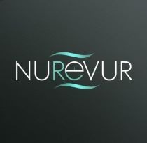 NuRevur Logo